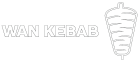 Wan Kebab